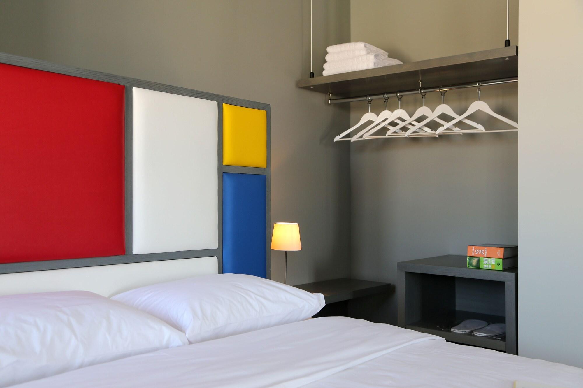Aparthotel Design Architectonika Skiathos Exterior foto