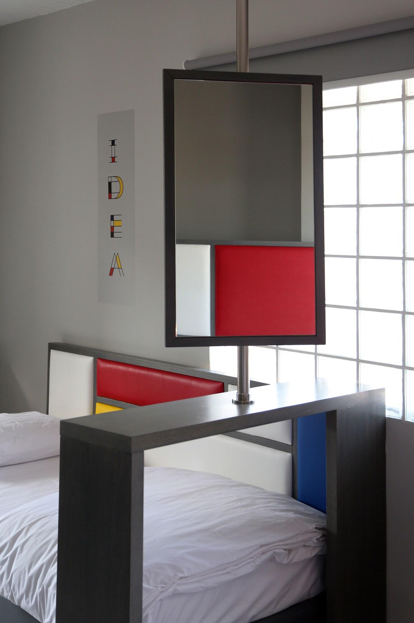 Aparthotel Design Architectonika Skiathos Exterior foto