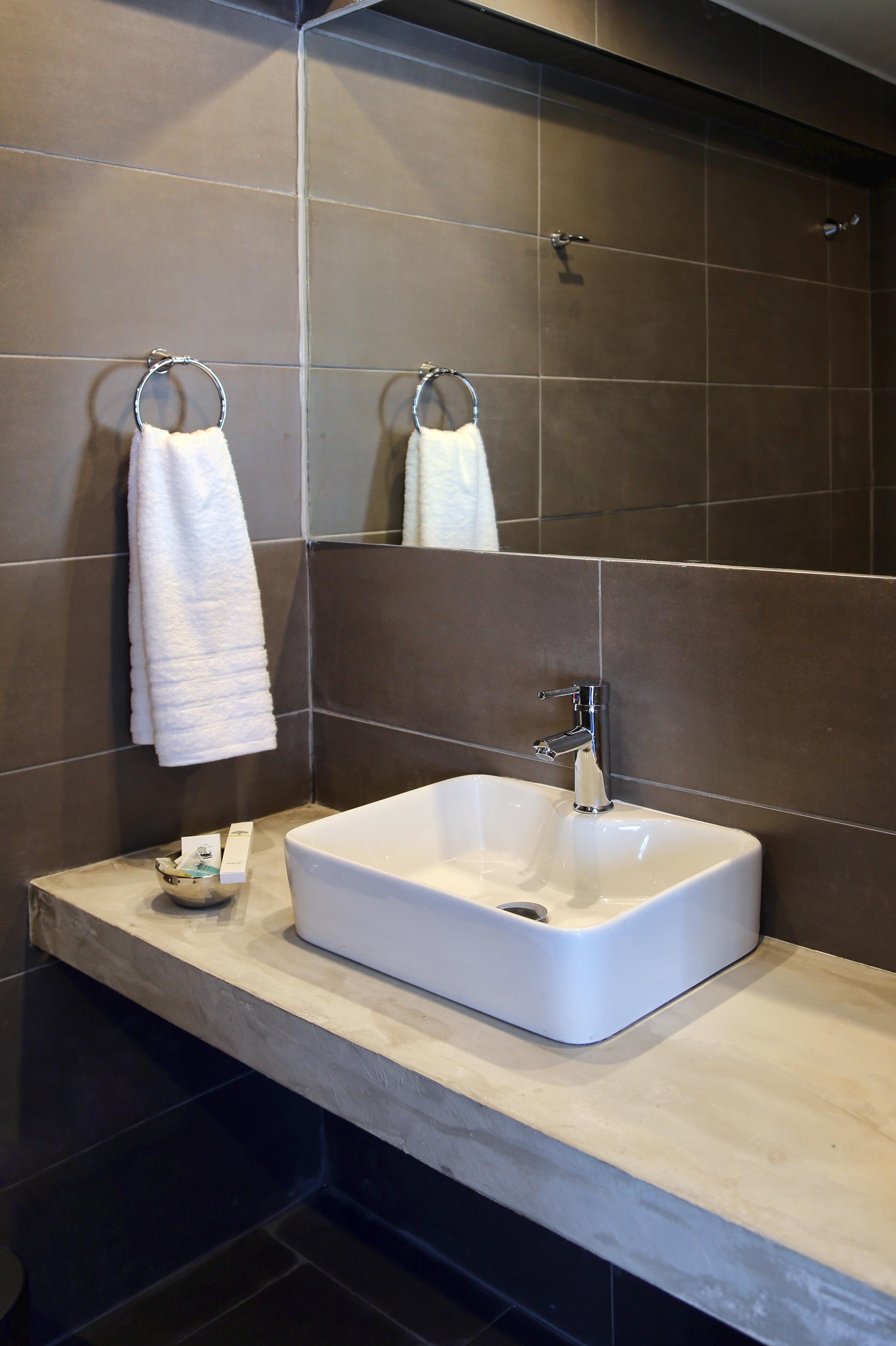 Aparthotel Design Architectonika Skiathos Exterior foto