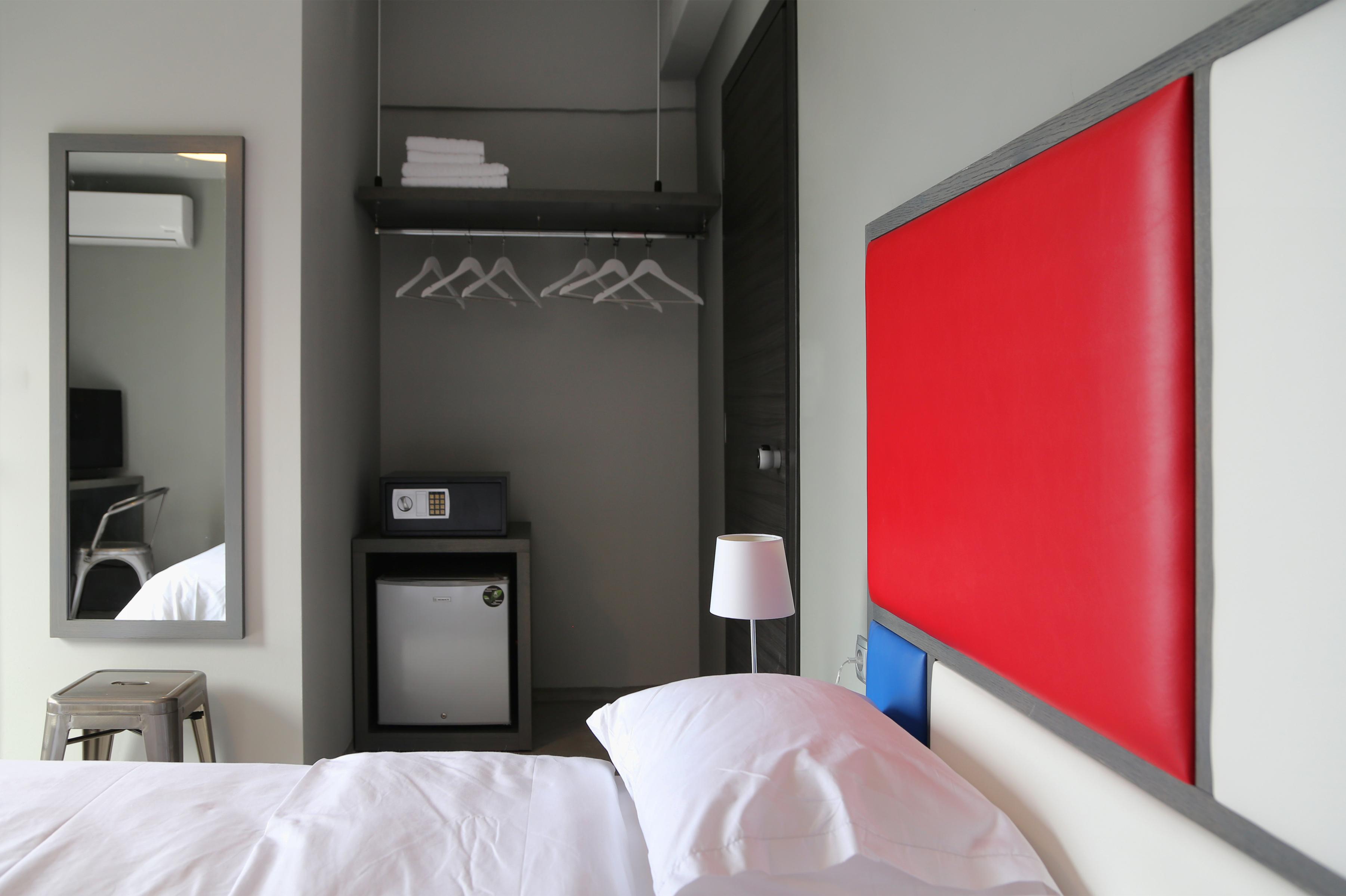 Aparthotel Design Architectonika Skiathos Exterior foto